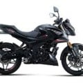 Bajaj Pulsar N160 Price in Bangladesh And INDIA