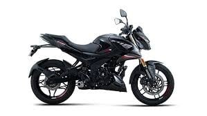 Bajaj Pulsar N160 Price in Bangladesh And INDIA