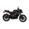 Bajaj Pulsar NS160 FI ABS Price in Bangladesh And INDIA