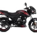 Bajaj Pulsar 150 Twin Disc ABS Price in Bangladesh And INDIA