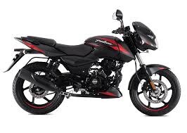 Bajaj Pulsar 150 Twin Disc ABS Price in Bangladesh And INDIA