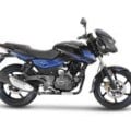 Bajaj Pulsar NS160 Twin Disc ABS Price in Bangladesh And INDIA