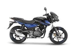 Bajaj Pulsar NS160 Twin Disc ABS Price in Bangladesh And INDIA