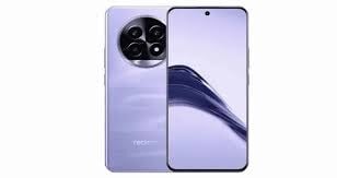 Realme 14 Price In Bangladesh And India