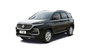 MG Hector Diesel Price in Bangladesh And India