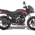 Bajaj Pulsar 150 Single Disc ABS Price in Bangladesh And INDIA