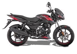 Bajaj Pulsar 150 Single Disc Price in Bangladesh And INDIA