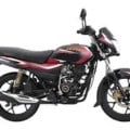 Bajaj Platina 110 H Gear Price in Bangladesh And INDIA