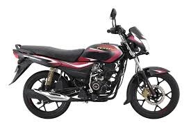 Bajaj Platina 110 H Gear Price in Bangladesh And INDIA