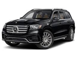 MERCEDES-BENZ GLS 580 Price in Bangladesh And India