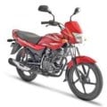 Bajaj Platina ES Price in Bangladesh And INDIA