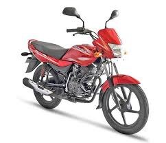 Bajaj Platina ES Price in Bangladesh And INDIA