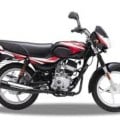 Bajaj CT 100 ES Price in Bangladesh And INDIA