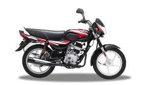 Bajaj CT 100 ES Price in Bangladesh And INDIA