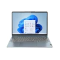 Lenovo IdeaPad Flex 5 14 AMD R5 7530U Price in Bangladesh And INDIA