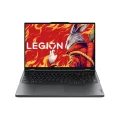 Lenovo Legion R9000P 2023 AMD Ryzen 7 Price in Bangladesh And INDIA