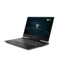 Lenovo Legion Y7000P Core i7 13th Gen Price in Bangladesh And INDIA