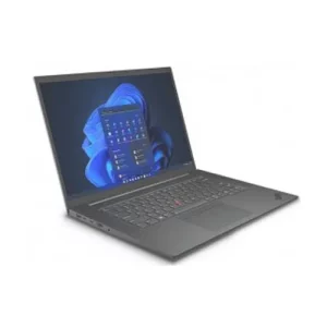 Lenovo ThinkPad P1 G5 Core i9 12th Gen 64GB Ram Price in Bangladesh And INDIA