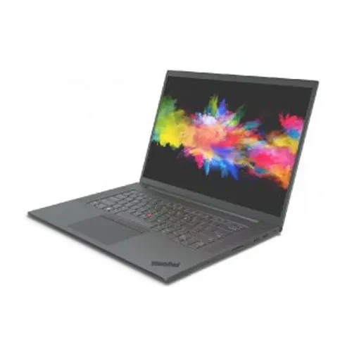 Lenovo ThinkPad P1 Gen 4 Core i9 11th Gen Price in Bangladesh And INDIA