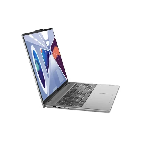 Lenovo Yoga 7 16 Ryzen 7 7735U Price in Bangladesh And INDIA