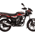 Bajaj Discover 125 Disc Price in Bangladesh And INDIA