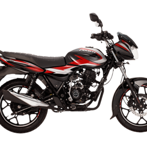 Bajaj Discover 110 Disc Price in Bangladesh And INDIA