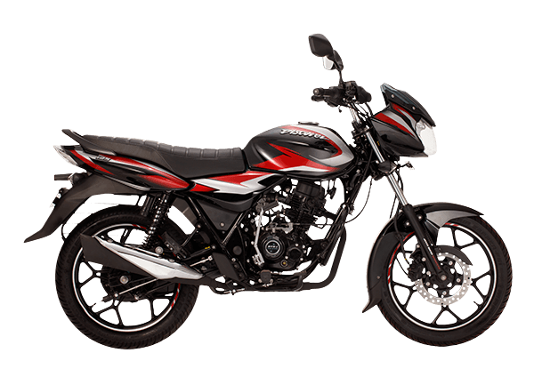 Bajaj Discover 125 Disc Price in Bangladesh And INDIA