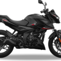 Bajaj Pulsar N250 Price in Bangladesh And INDIA