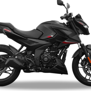 Bajaj Pulsar N250 Price in Bangladesh And INDIA