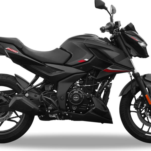 Bajaj Pulsar N250 Price in Bangladesh And INDIA