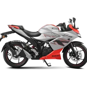 Suzuki Gixxer SF FI Disc Price in Bangladesh And INDIA