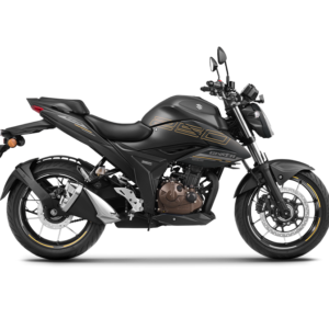 Suzuki Gixxer 250 Price in Bangladesh And INDIA