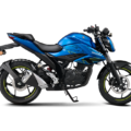 Suzuki Gixxer Carb Disc Price in Bangladesh And INDIA