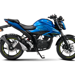 Suzuki Gixxer Carb Disc Price in Bangladesh And INDIA