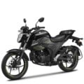 Suzuki Gixxer FI Disc Price in Bangladesh And INDIA