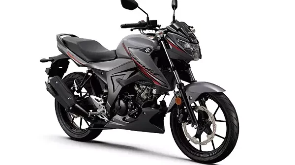 Suzuki Bandit 150 Price in Bangladesh And INDIA