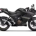 Suzuki Gixxer SF 250 Price in Bangladesh And INDIA