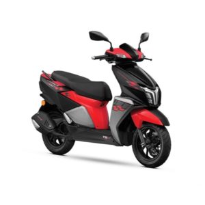 TVS Ntorq 125 Price in Bangladesh And INDIA