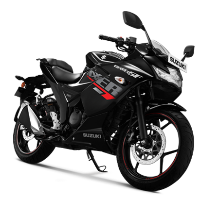 New Suzuki Gixxer SF Price in Bangladesh And INDIA