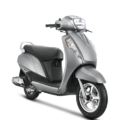 Suzuki Access 125 FI CBS Price in Bangladesh And INDIA