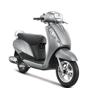 Suzuki Access 125 FI CBS Price in Bangladesh And INDIA