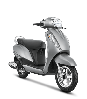 Suzuki Access 125 FI CBS Price in Bangladesh And INDIA