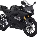 Yamaha R15 V3 Price in Bangladesh And INDIA