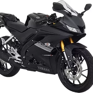 Yamaha R15 V3 Price in Bangladesh And INDIA