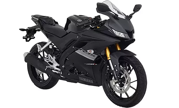 Yamaha R15 V3 Price in Bangladesh And INDIA