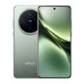 Vivo X200+ Price In Bangladesh And India