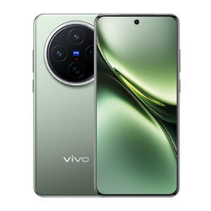 Vivo X200+ Price In Bangladesh And India