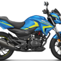 New Hero Hunk 150R Price in Bangladesh And INDIA