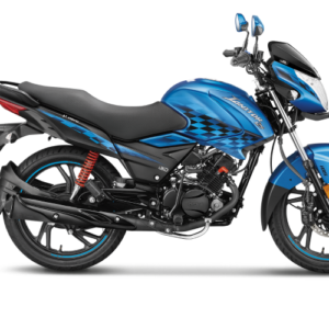 Hero Ignitor XTEC 125 Price in Bangladesh And INDIA