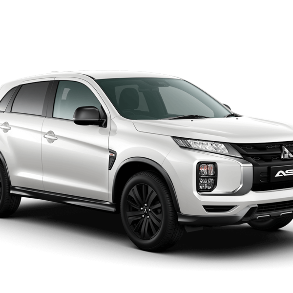 MITSUBISHI ASX Price in Bangladesh And India